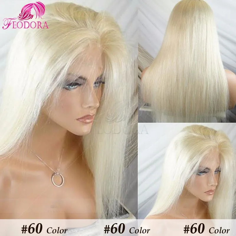 Human-hair-wigs-full-lace-wigs-lace-fornt-wigs-1