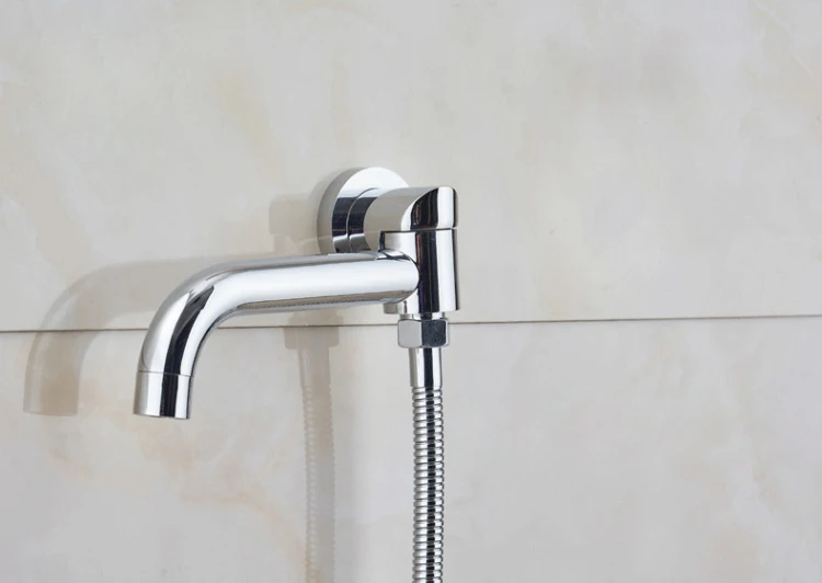China accessories accessories Suppliers