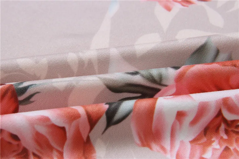 HTB1N2TSFTlYBeNjSszcq6zwhFXaw