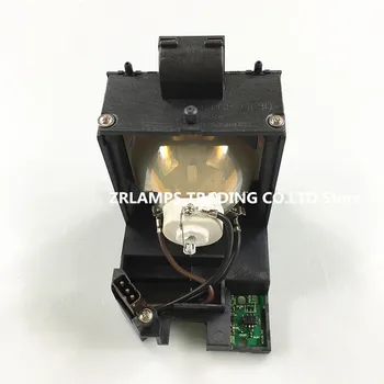 

ZR Top quality 610-342-2626 Original Projector bulb For LC-WGC500Ai LC-WGC600 LC-XG500L