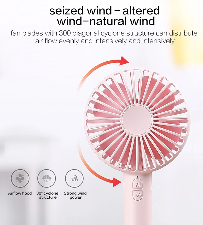car fan cooling