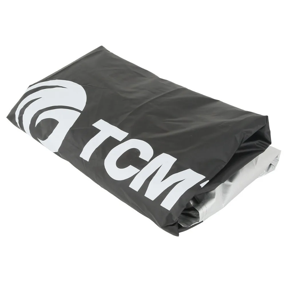 Motocicleta à Prova Capa para Bmw Dwaterproof Água Aventura R1200rt R1150gs R1200gs 14 Motocicleta à prova dwaterproof água capa para