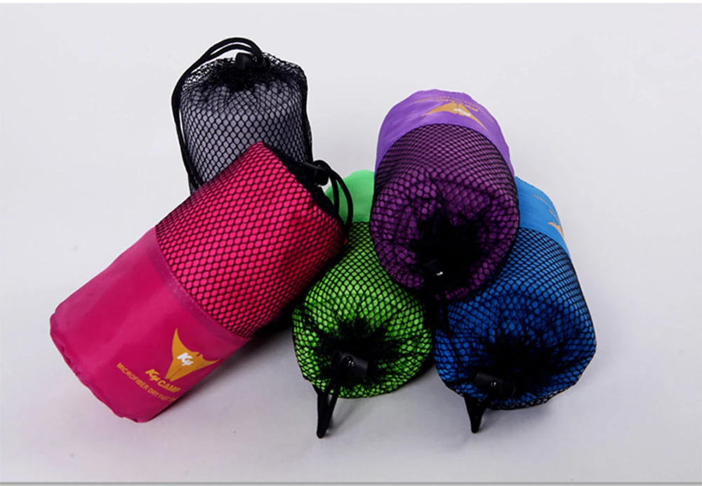 3922881659_1013560680