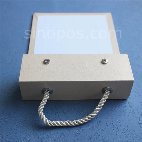 sinopos0600_20180801_042