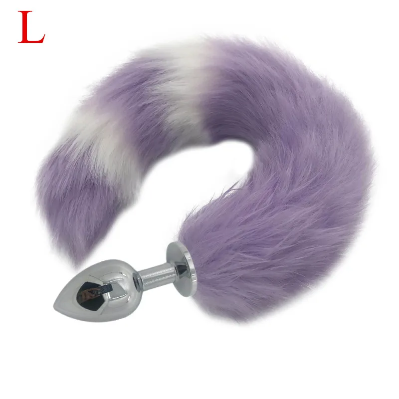 L (5)