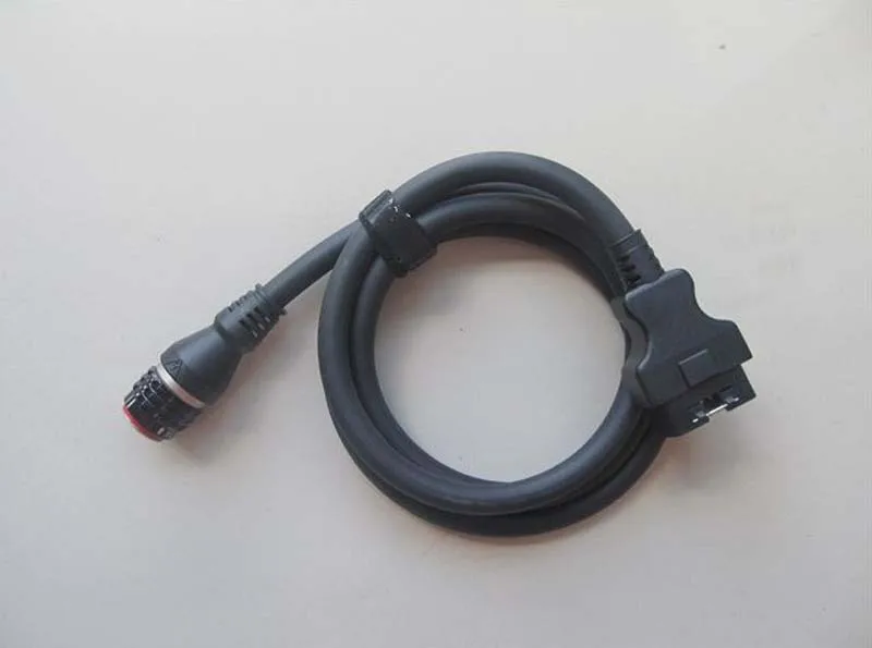  Para BMW ICOM A2 + B + C escáner 3 en 1 con Software 201912 v ISIS OID HDD ISTA-D ISTA-P WIN 7 herr
