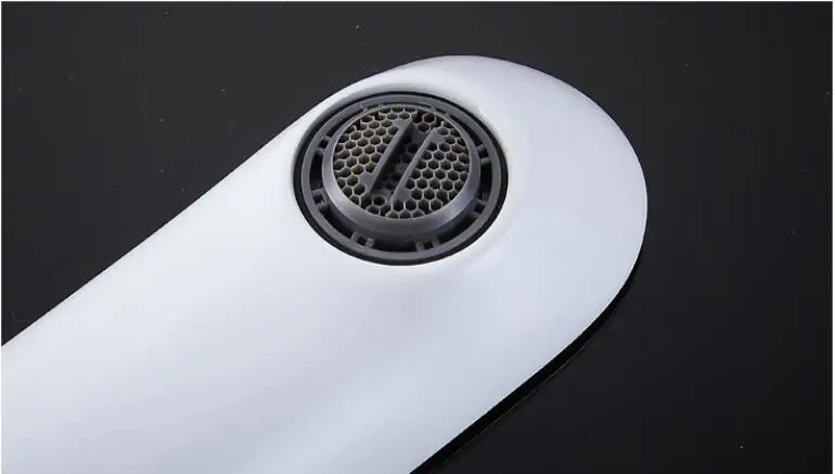 QQ20190315150044