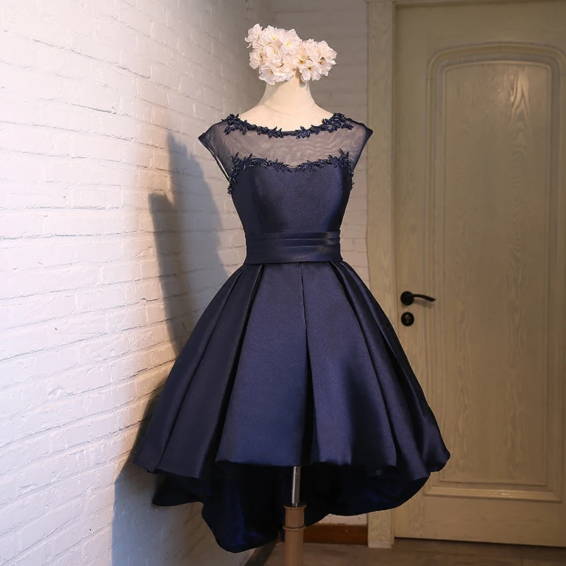 Royal Blue Colour One Piece Dress Shop Clothing Shoes Online Royal Blue Colour One Piece Dress Shop Clothing Shoes Online