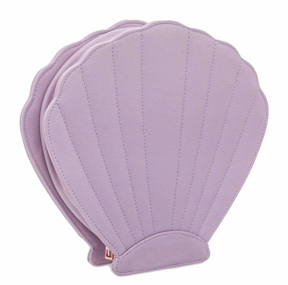 clam_closed_1024x1024