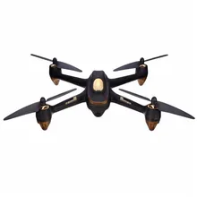Hubsan H501S X4 W/1080 P HD камера gps
