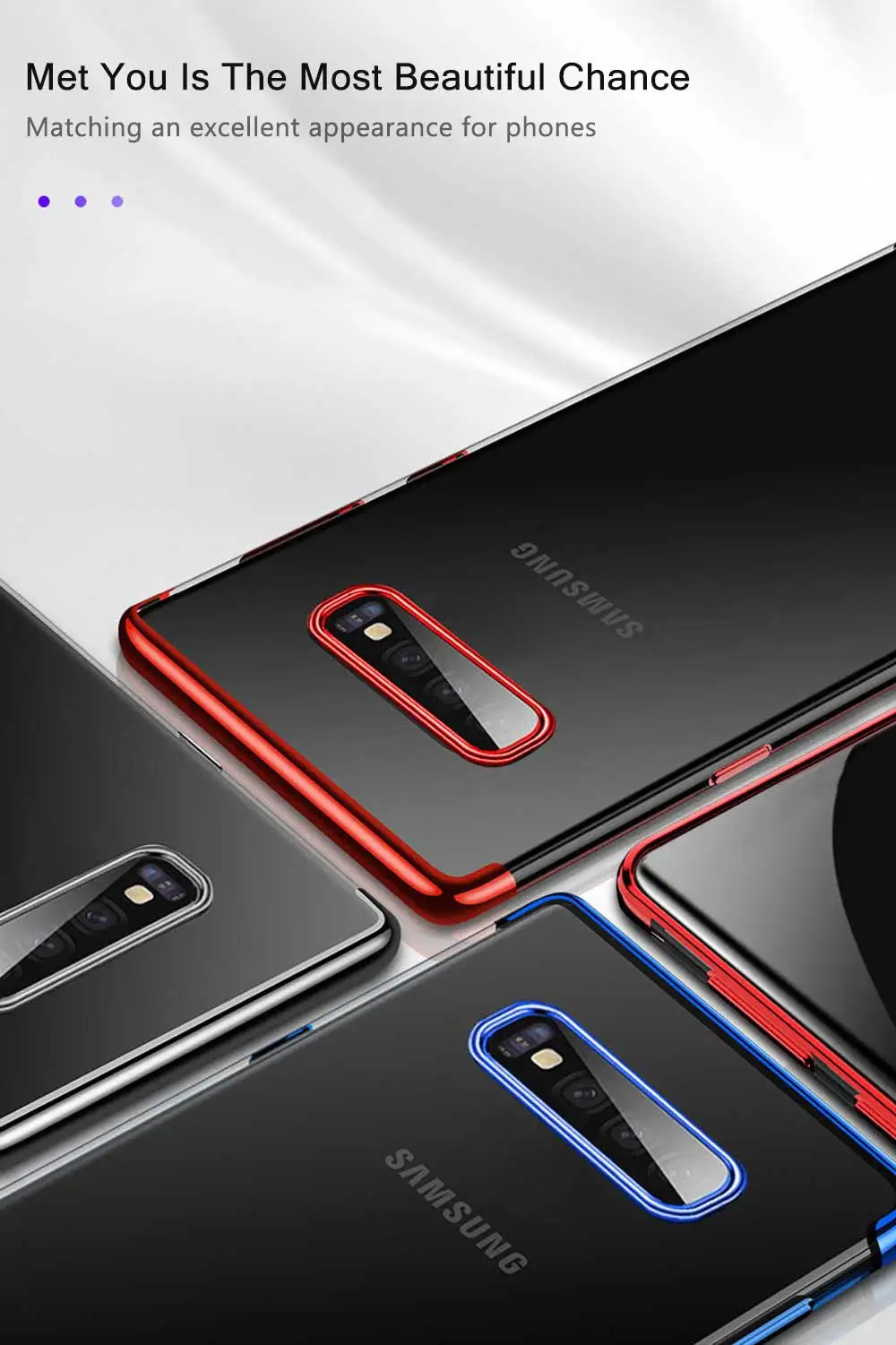 Samsung-Galaxy-S10_03