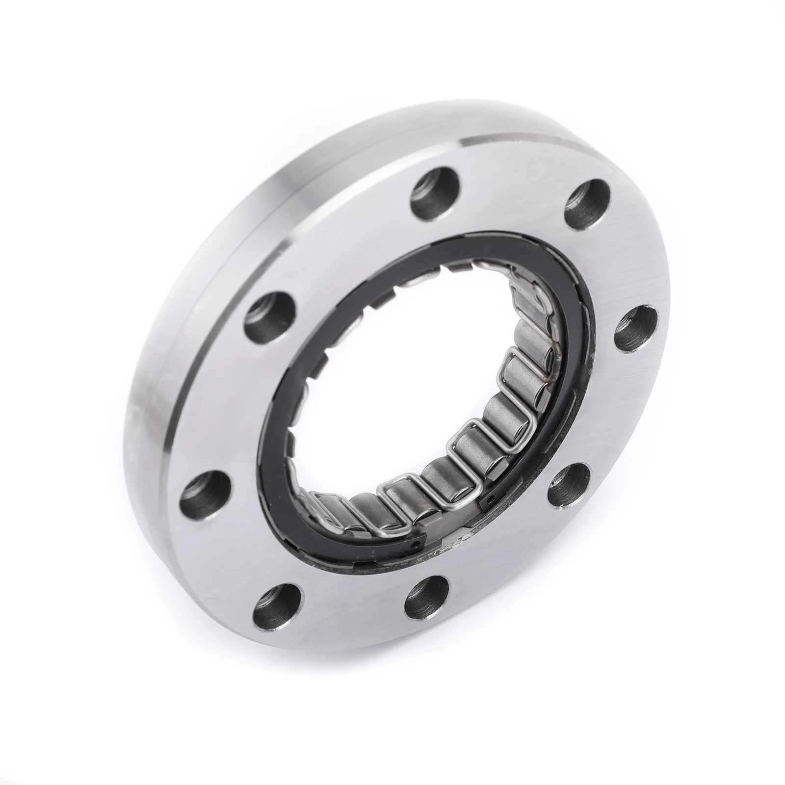 Polaris Predator 500 2003-2007 Clutch Kit NEW