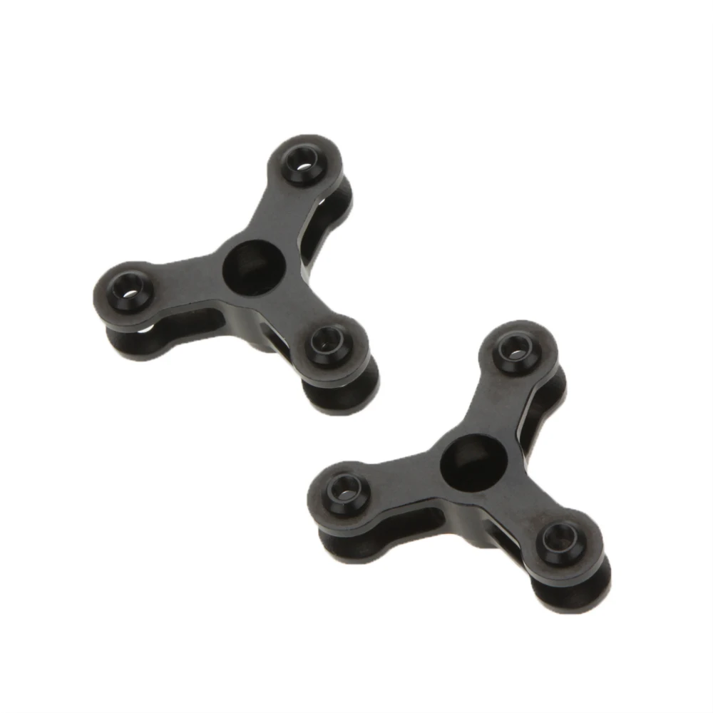 4 Set 9443 9.4 x 4.3-inch 3 Blade Carbon Fiber Self Locking Folding CW/CCW Propeller Prop For DJI Phantom 2 Vision