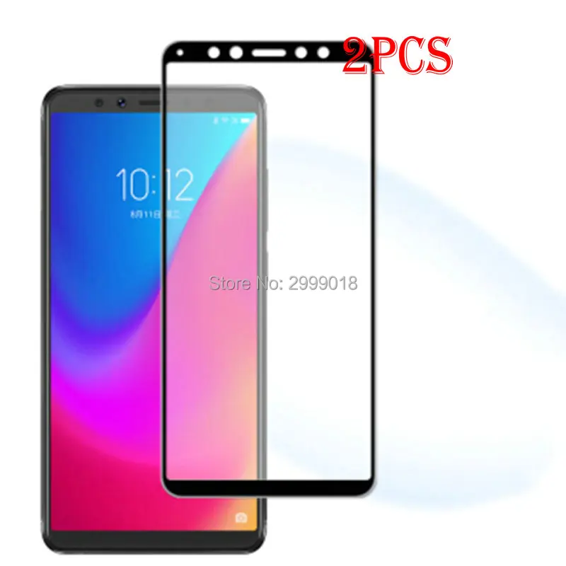 K5 PRO GLASS1