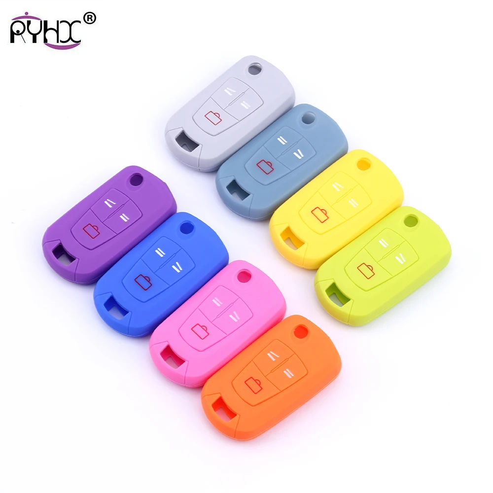 key80