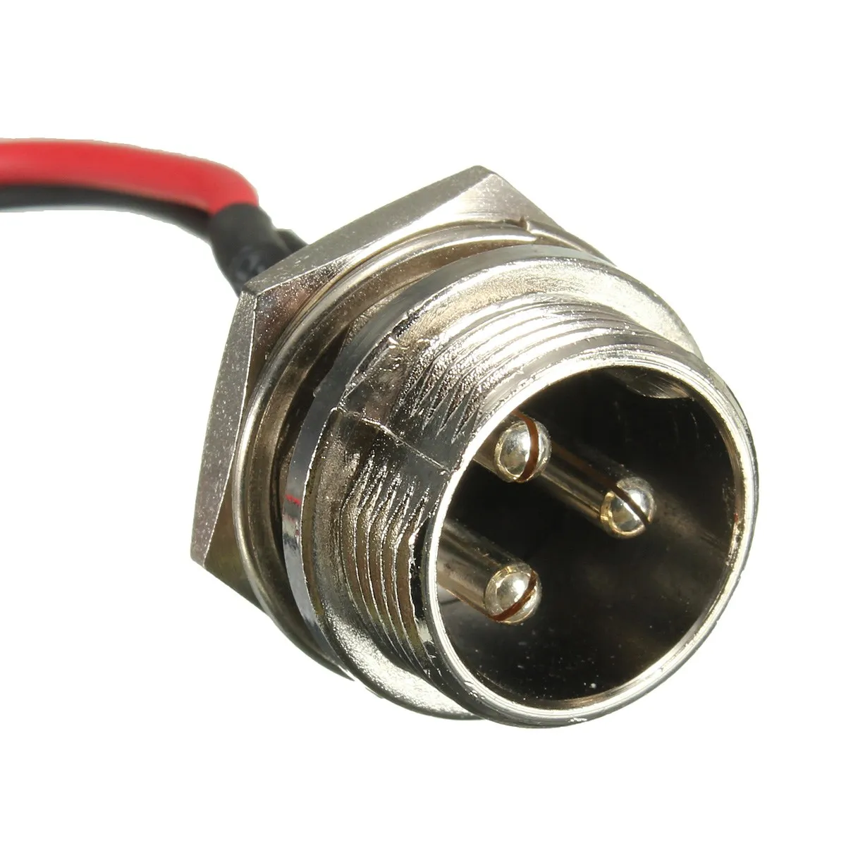 Зарядное Для Скутера Купить Устройство 12v
