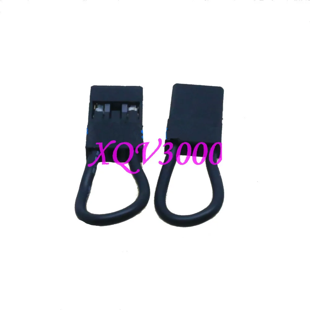 bind plug rc car