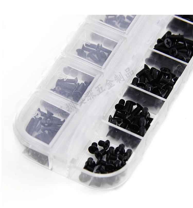 TB2gOgrbk.OyuJjSszhXXbZbVXa_!!2348777213