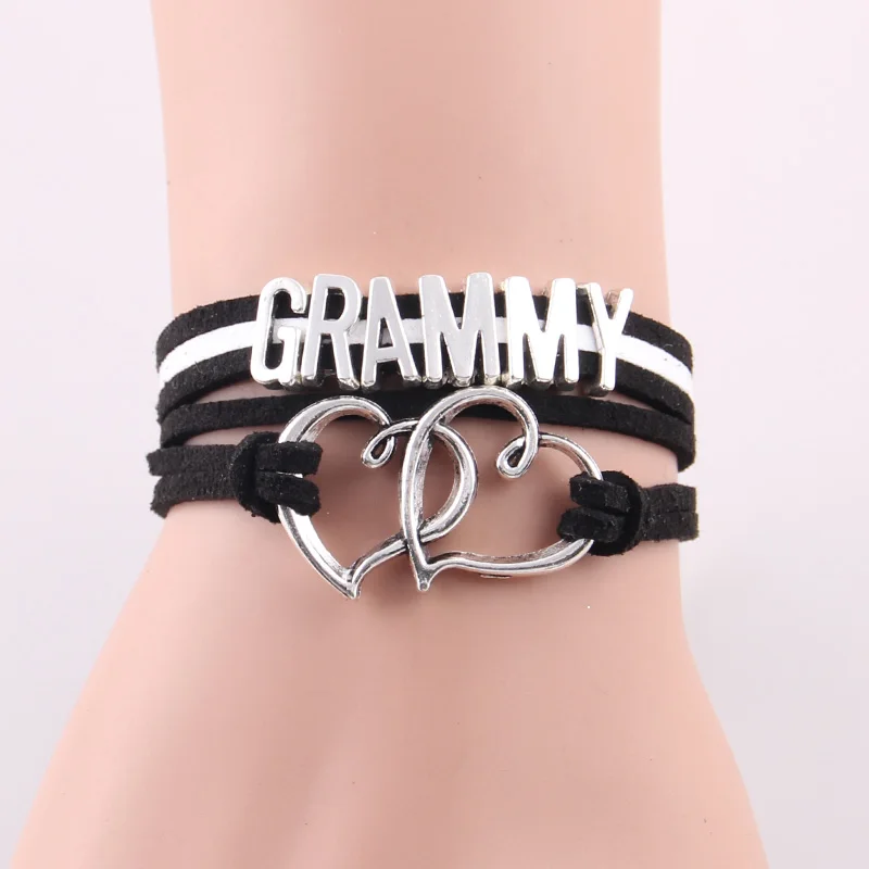 Женский браслет с ремешком под дерево|wrap bracelet|bracelet doublebangles for women |