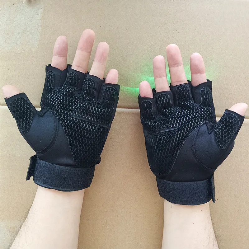 11045119043_426053518