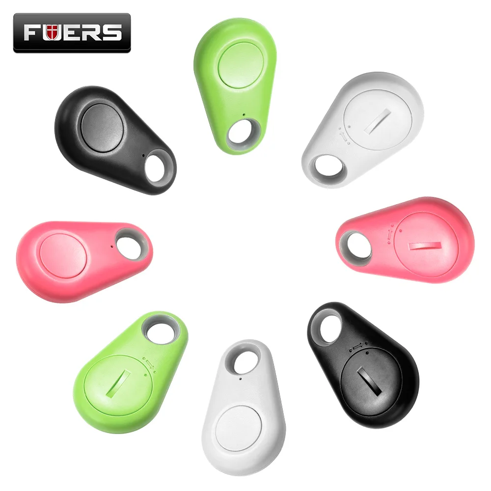 itag программа