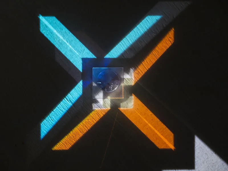 D`A7{F$($G7M[L`Y`W8BLWJ
