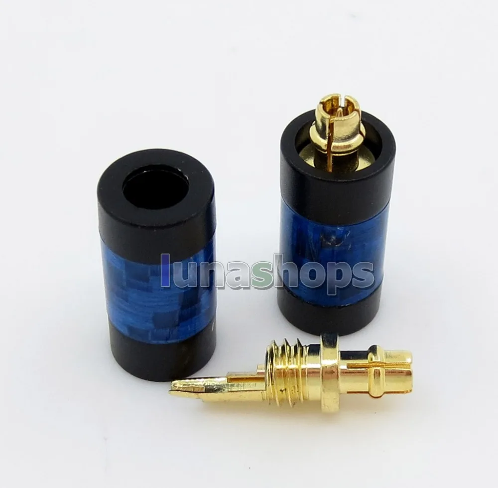 17-se535-z-3