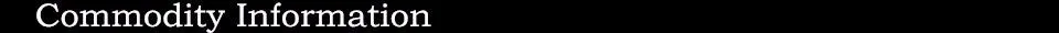 HTB1z.eNLVXXXXa.XpXXq6xXFXXXP.jpg?size=6