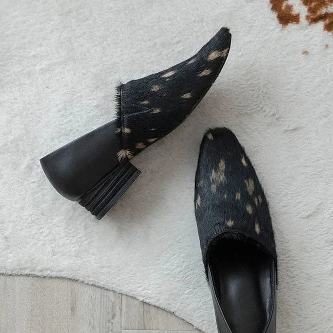 10237638751_503131990