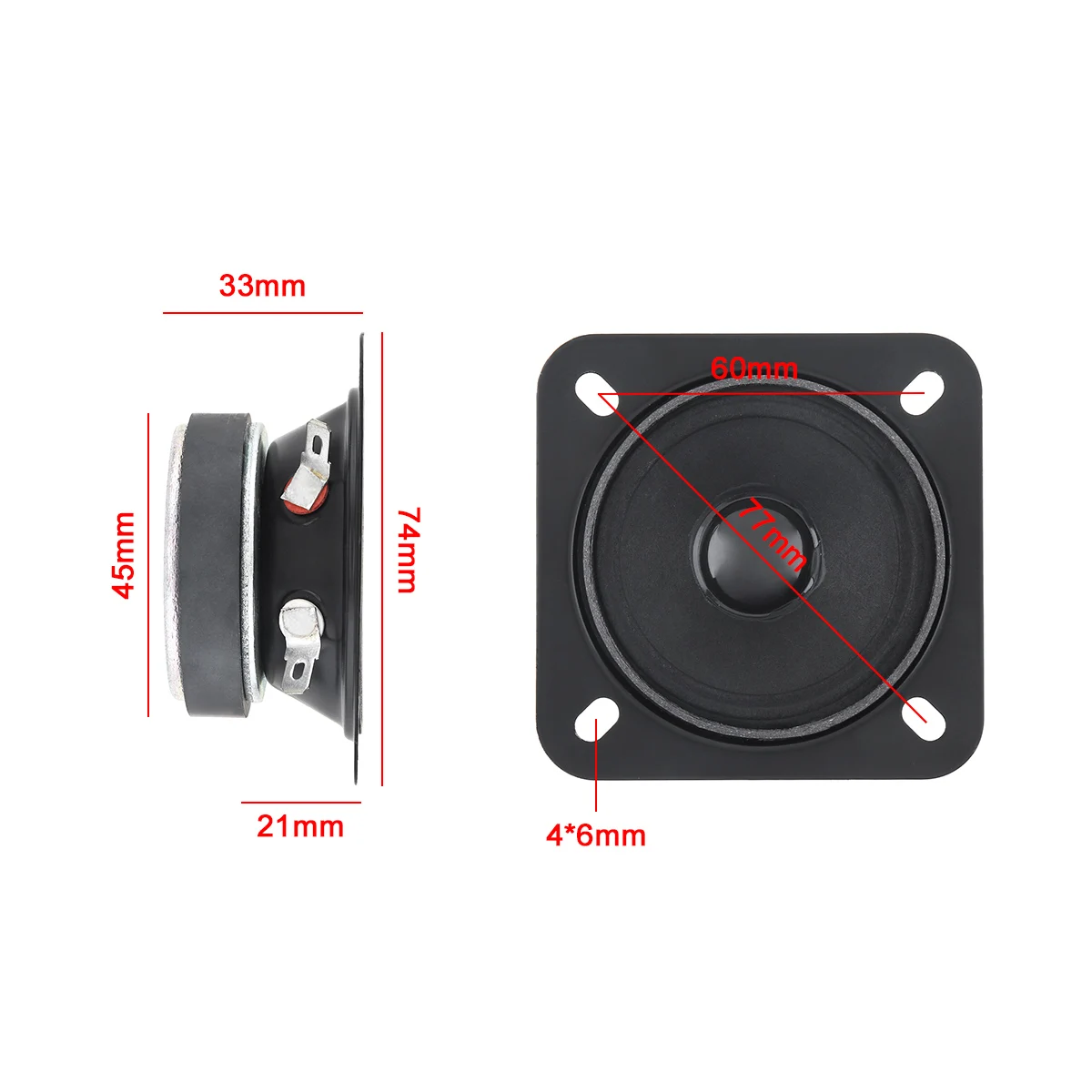 27821-description-1-l0.jpg