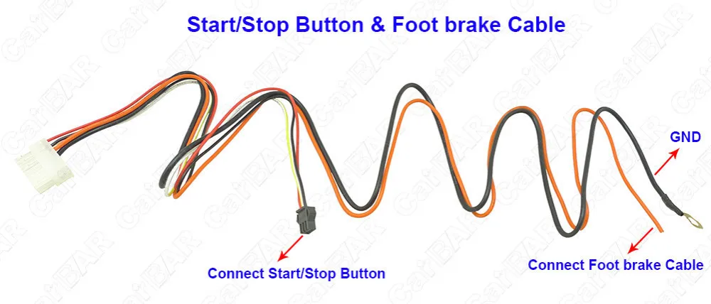 one start stop button (7)