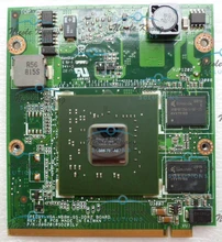 9300M G86-735-A2 NE3VG3000-A11 NB8M-GS-DDR2 08G2010SD20ILV 08G2010SD20YLV VGA Video card for LENOVO Y510 Y510A F51 F51A V550 100% original g86 603 a2 g86 603 a2 bga chipset