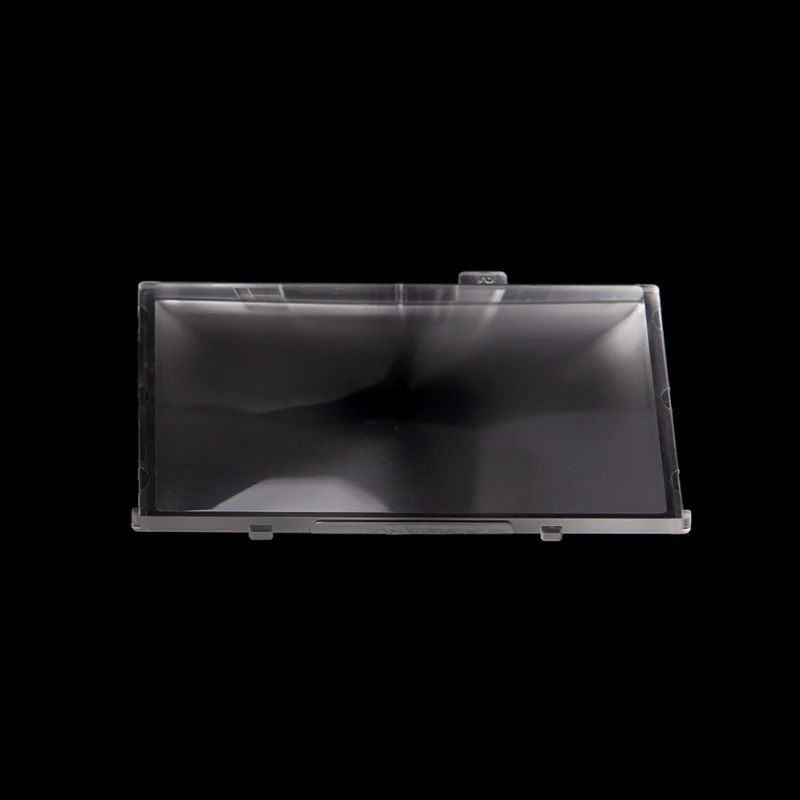 Высокое качество OOTDTY Фокусировочный экран стекло для Canon 5D Mark II/5D2 цифровой камеры матовое стекло