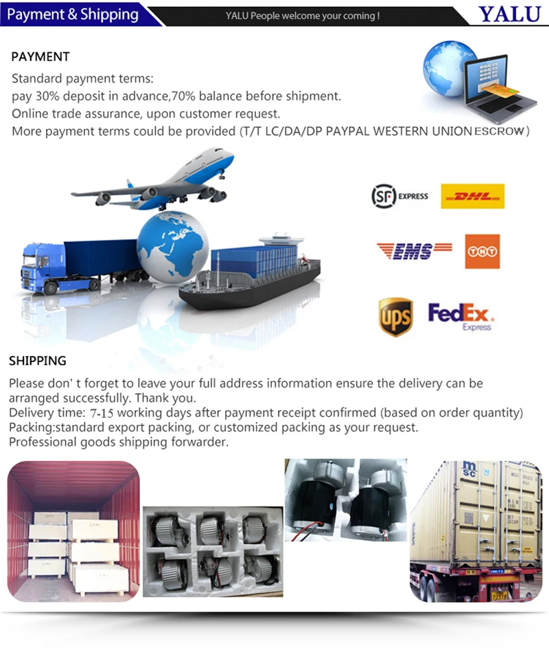 HTB1z.ejRzDpK1RjSZFrq6y78VXaD