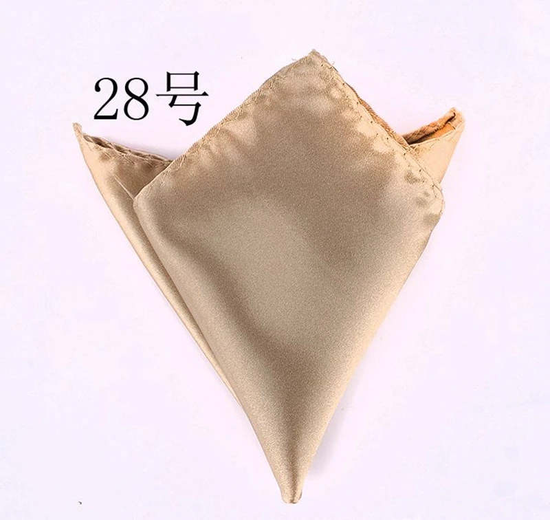 29