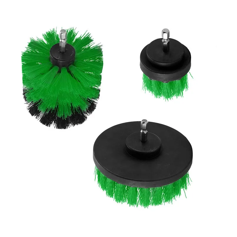 Green (9)