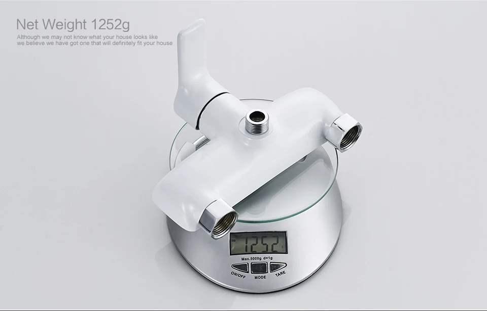 K12015W-_17