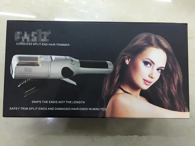 hair trimmer aliexpress