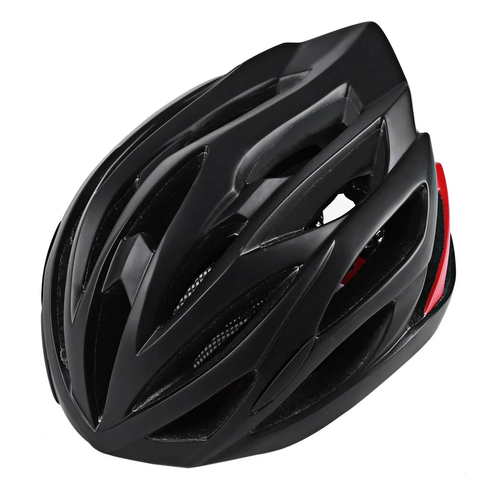 20160523174050_10995