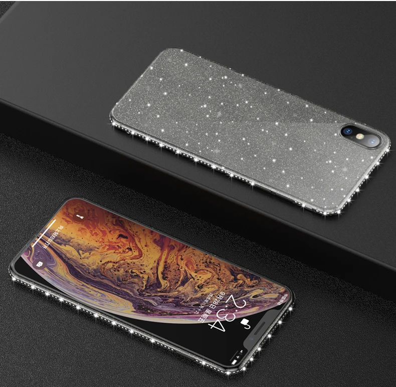 bling glitter case (15)