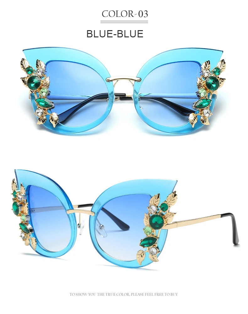 AIC Модные Винтажные квадратные женские солнцезащитные очки кошачий глаз больших размеров с леопардовым принтом, женские сексуальные стильные солнцезащитные очки с металлической оправой UV400