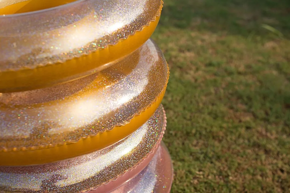 9257798776_620309796