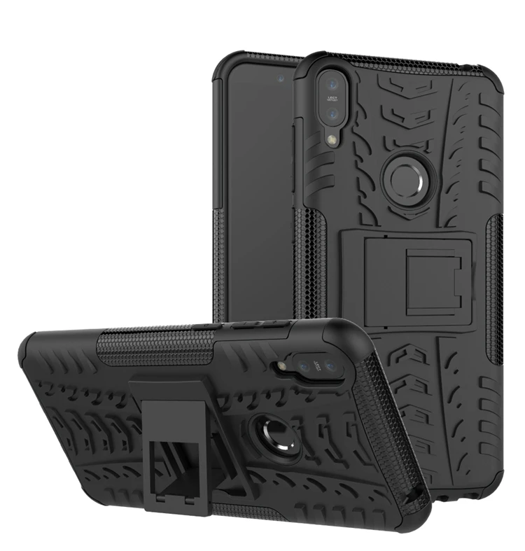 ASUS Zenfone Max Pro(M1)ZB601KL - (11)