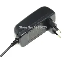 5v 4a dc power adapter 5 volt 4 amp 4000ma Power Supply input ac 100 240v 5.5x2.5mm Power transformer 5v 4a dc power adapter 5 volt 4 amp 4000ma Power Supply input ac 100 240v 5.5x2.5mm Power transformer