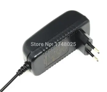 

5v 4a dc power adapter 5 volt 4 amp 4000ma Power Supply input ac 100 240v 5.5x2.5mm Power transformer