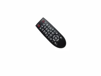 

Remote Control For Samsung AH59-02547B AH59-02547A HW-FM45/HW-FM45C/HW-F450 HW-FM45/ZA Sound Bar SoundBar Audio System