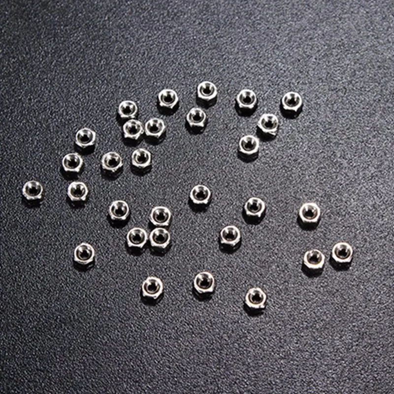 20131007181134173