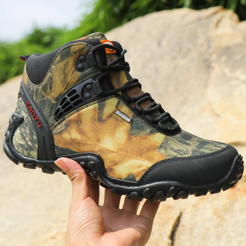 skechers outlet colorado