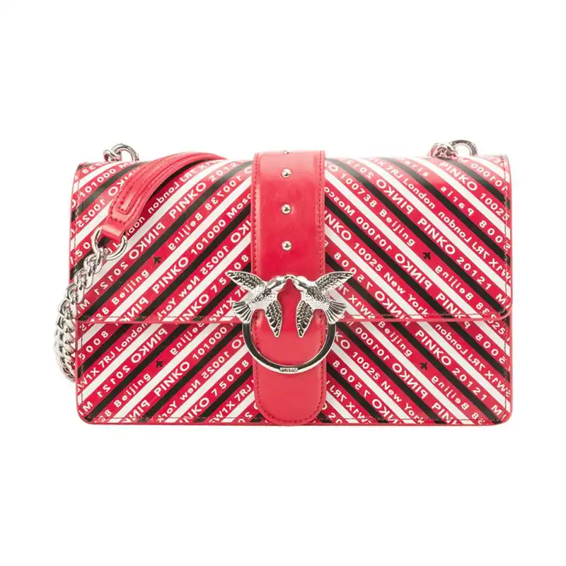 pinko bag aliexpress