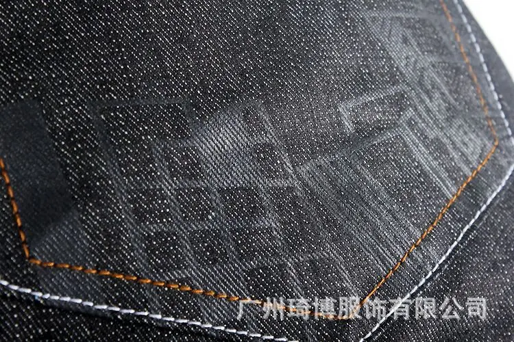 QQ20160904222516